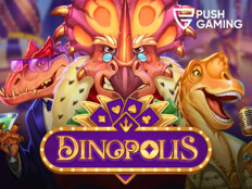 Fun casino bonus code23